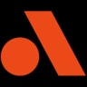 Eventful logo