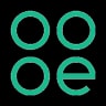 Eventmix logo