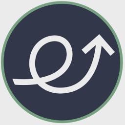 EVENTup logo