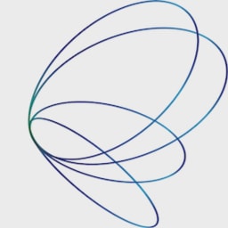 eVenturing logo