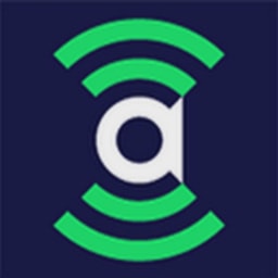 Everactive logo