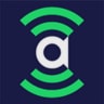 Everactive logo