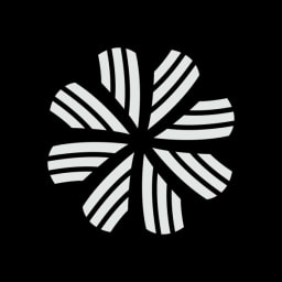 Everbloom logo