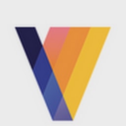 EverC logo