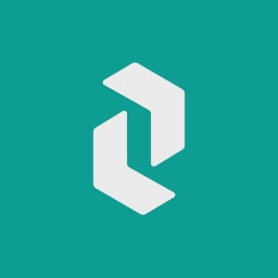 EverCharge logo