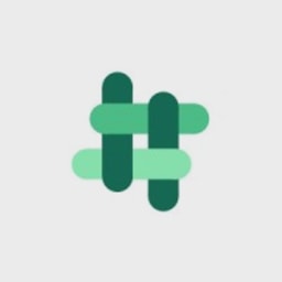 EverDye logo