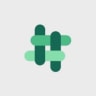 EverDye logo