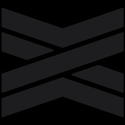 Everee logo
