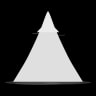 Everest logo