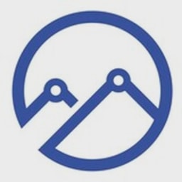 Everex Global logo