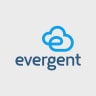 Evergent, Inc. logo