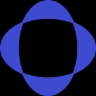 Evergrow logo
