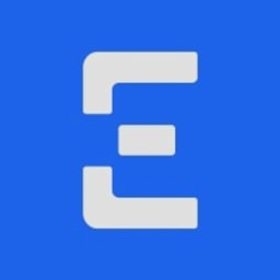 Everimpact logo