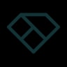 Everlaw logo