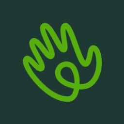 Everli logo