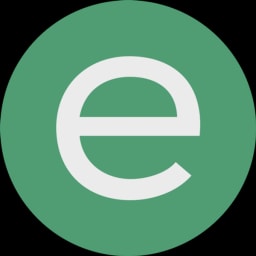 EverlyWell logo