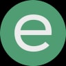 EverlyWell logo