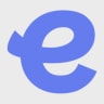 Evermile logo