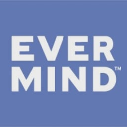 Evermind logo