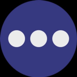 Everplans logo