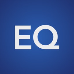 EverQuote logo