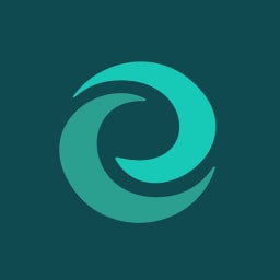 Eversports logo