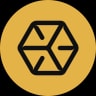 Everstake logo