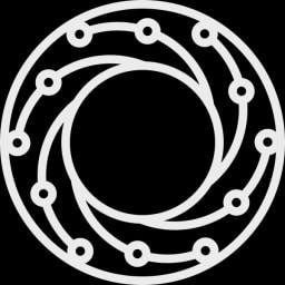 Everstar logo