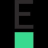 Evertas logo