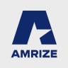 Evertect logo