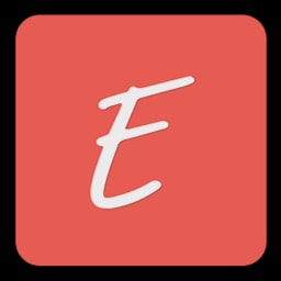 Evertune logo