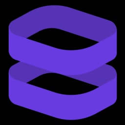 Evervault logo