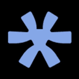 Every Health logo
