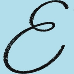 Every Media logo