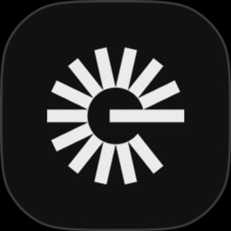 Every logo