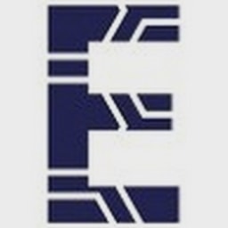 Everyangle logo