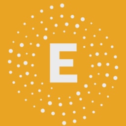 EveryDay Labs logo