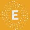 EveryDay Labs logo
