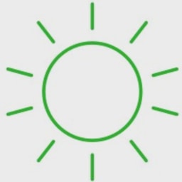 Everyday Life logo