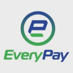 Everypay logo