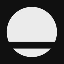 Everyrealm logo