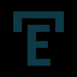 Everytable logo