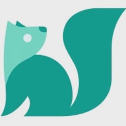 Evie Labs logo