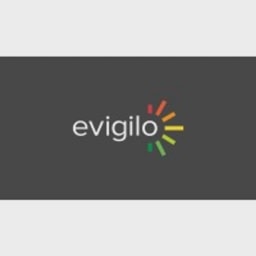eVigilo logo