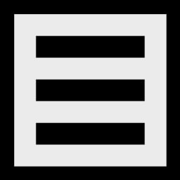 EVM Capital logo
