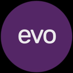 Evo Security logo