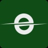 Evoce Capital logo