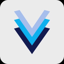 EvolutionIQ logo
