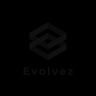 Evolvez logo