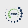 Evommune logo